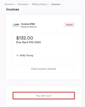 Invoices_8