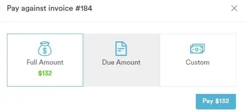 Invoices_9