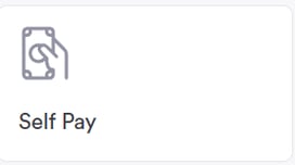POS Payment Types – What Each Option Means5