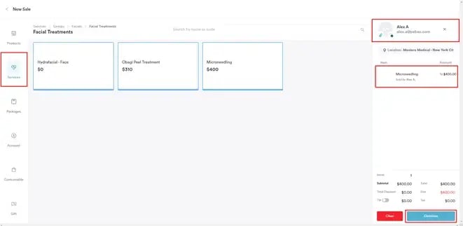 Payment Processing_14