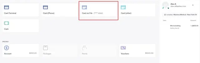 Payment Processing_15
