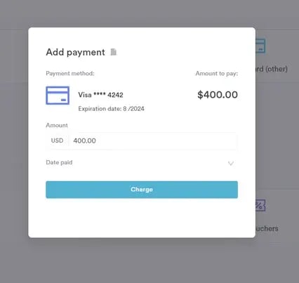 Payment Processing_16