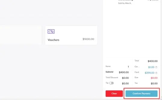 Payment Processing_17