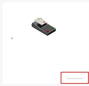 Payment Processing_24