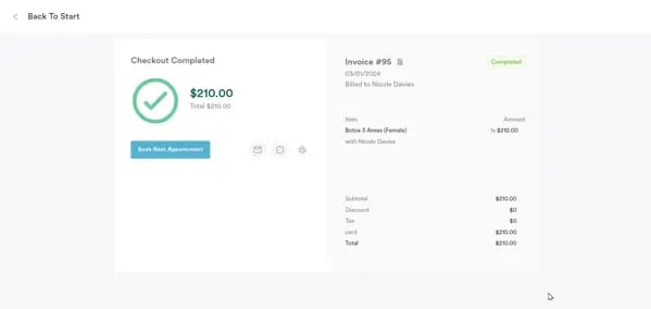 Payment Processing_25