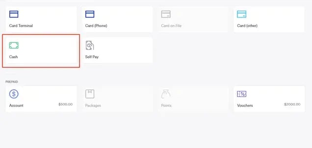 Payment Processing_28