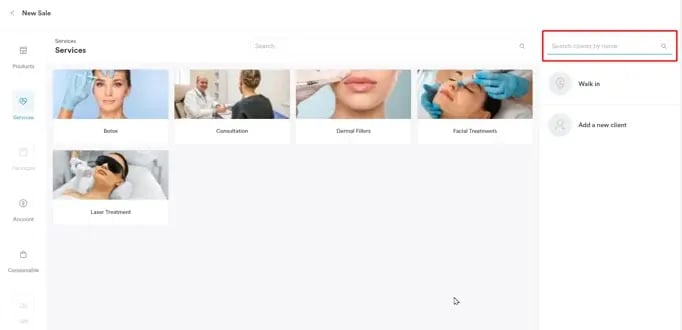 Payment Processing_33