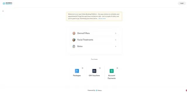 Payment Processing_44