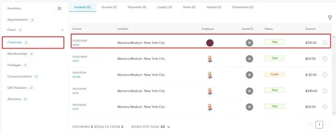 Payment Processing_54