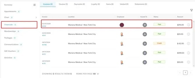 Payment Processing_54