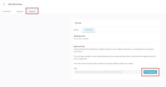 Payment Processing_55