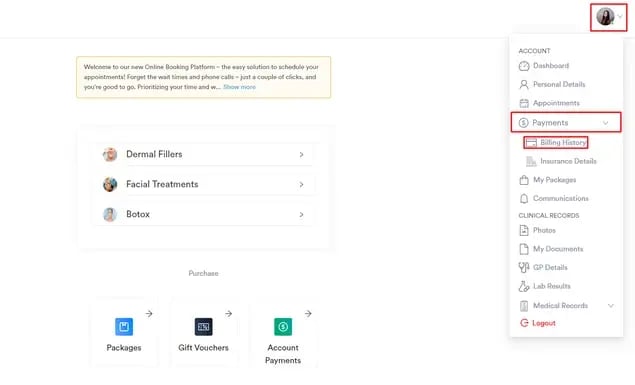 Payment Processing_56
