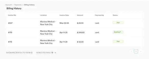 Payment Processing_57