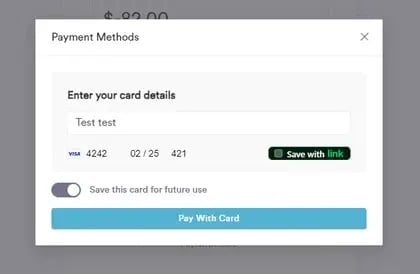 Payment Processing_59