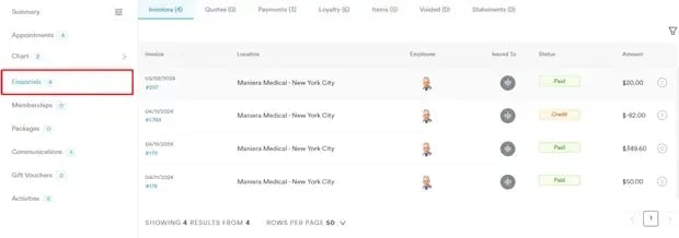 Payment Processing_60