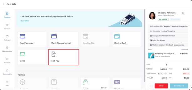 sales history page 33