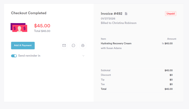sales history page 44