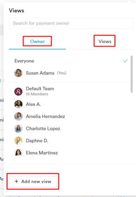 understanding payments page 33