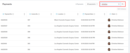 understanding payments page 44