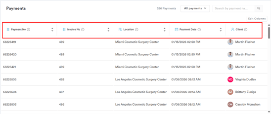 understanding payments page 66