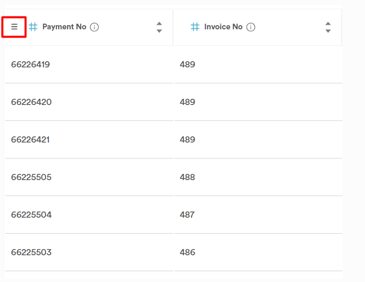 understanding payments page 77