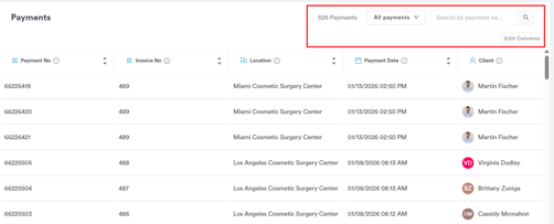 understanding payments page 88
