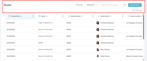 understanding quotes 1