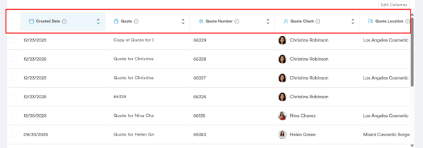 understanding quotes 2