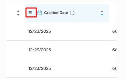 understanding quotes 3