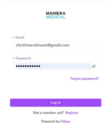 How to Book an Appointment via Online Bookings_1