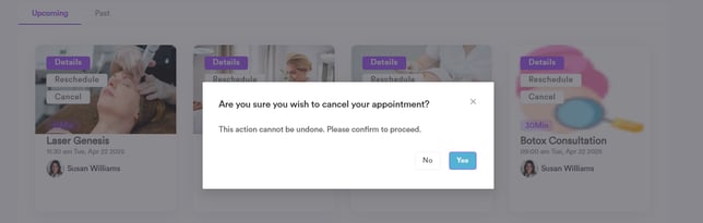 How to Cancel Your Appointment_4