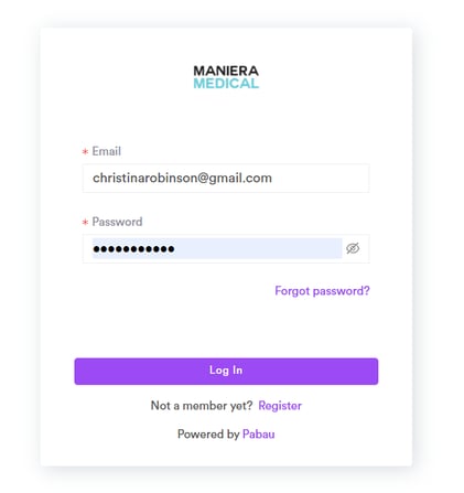 How to Check Your Documents_1