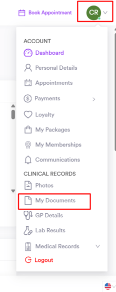 How to Check Your Documents_2