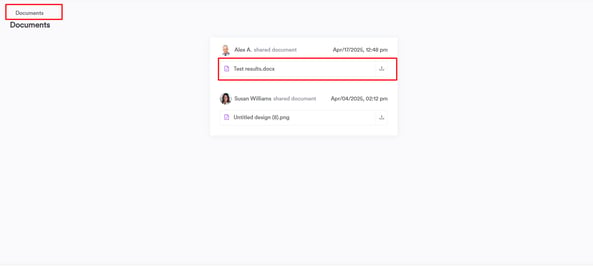 How to Check Your Documents_3