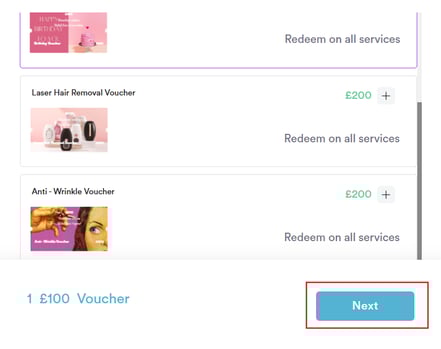 How to Purchase a Gift Voucher for Someone Else_55555