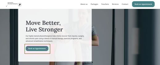 How to Register on the Client Portal_1