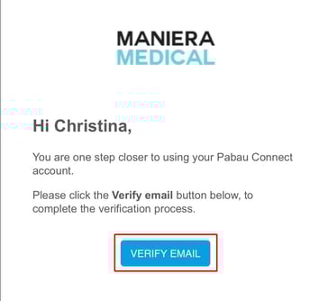 How to Register on the Client Portal_4