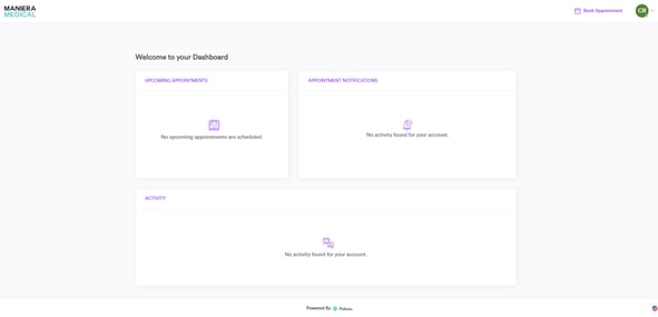 How to Register on the Client Portal_5
