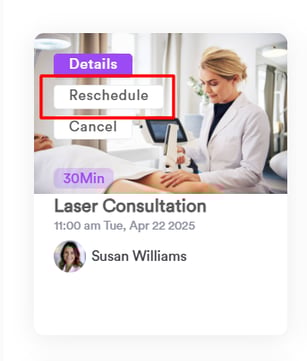 How to Reschedule Your Appointment_3