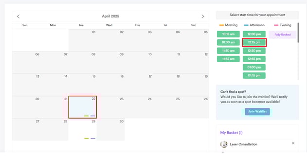 How to Reschedule Your Appointment_4