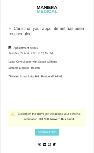 How to Reschedule Your Appointment_6
