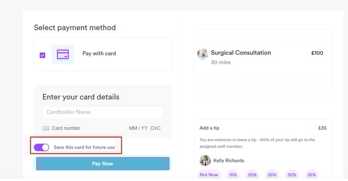 How to Save Your Card on File for Future Payments_2