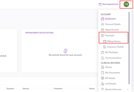 How to Save Your Card on File for Future Payments_3