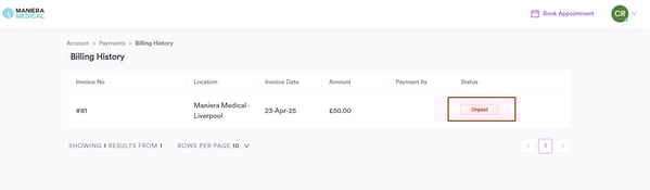 How to Save Your Card on File for Future Payments_4