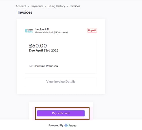 How to Save Your Card on File for Future Payments_5