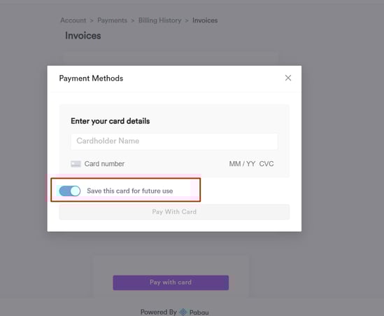 How to Save Your Card on File for Future Payments_6