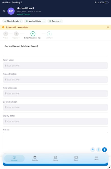 IMG_0413