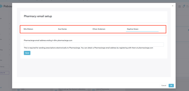 Screenshot - 2025-05-16T123136.308