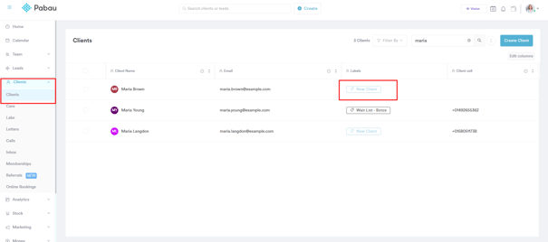 How to Convert Leads into Clients_4
