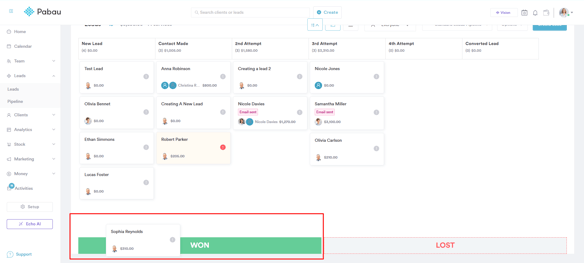 How to Convert Leads into Clients_6
